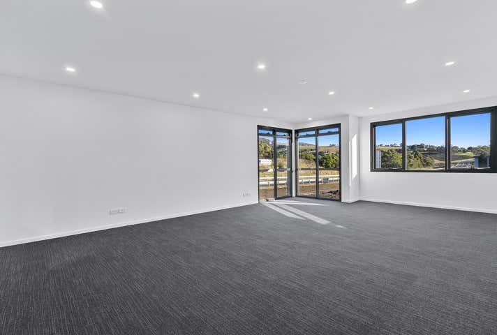 Unit 9, 13 - 15 Abernant Way Cambridge TAS 7170 - Image 13