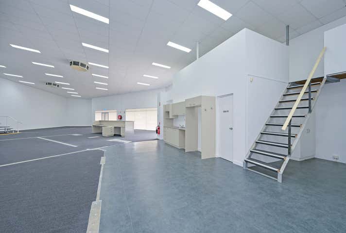 44 Bonner Drive Malaga WA 6090 - Image 9