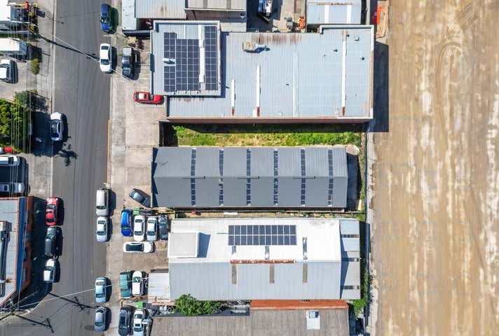 3 James Street Clayton South VIC 3169 - Image 8