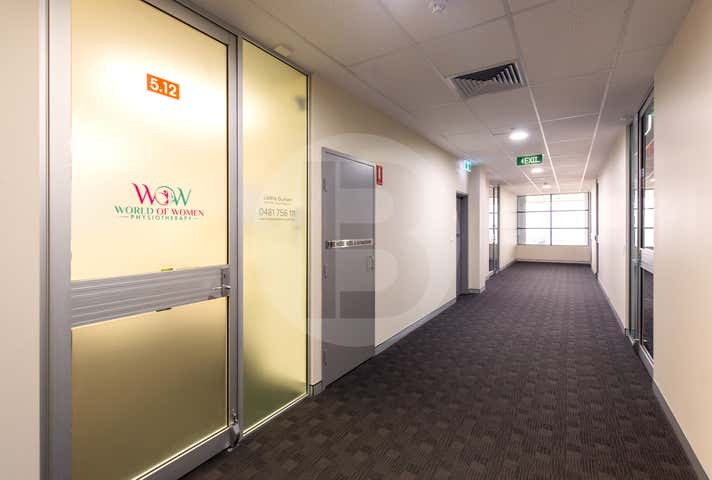 5.12, 5 CELEBRATION DRIVE Bella Vista NSW 2153 - Image 8