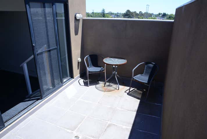 3/331 North Road Caulfield South VIC 3162 - Image 5