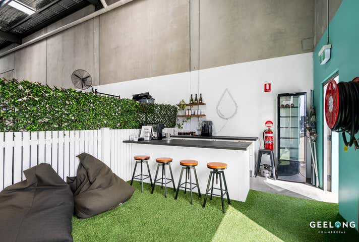Unit 2, 90-92 Balliang Street South Geelong VIC 3220 - Image 10