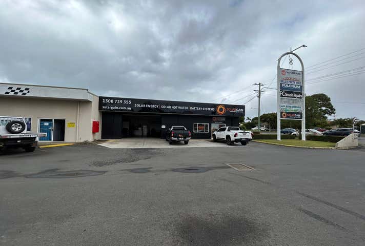 7/8-10 Boat Harbour Drive Pialba QLD 4655 - Image 10