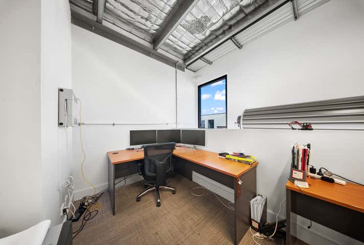 9/18 Ozone Street Chinderah NSW 2487 - Image 8