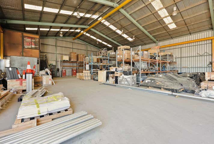 3 Donalds Avenue Prospect Vale TAS 7250 - Image 19