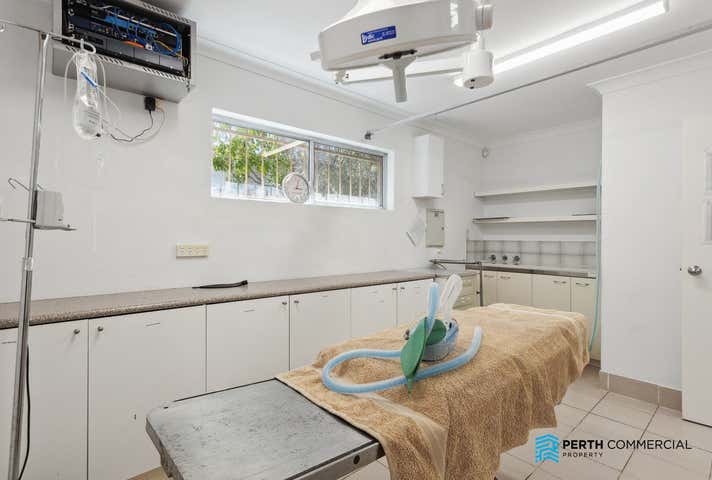 1/4 Wisteria Parade Edgewater WA 6027 - Image 8