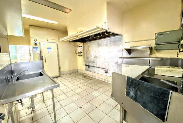 16/9 Shillington Place Wishart QLD 4122 - Image 4