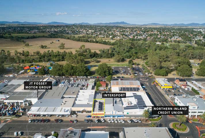 491 Peel Street Tamworth NSW 2340 - Image 3
