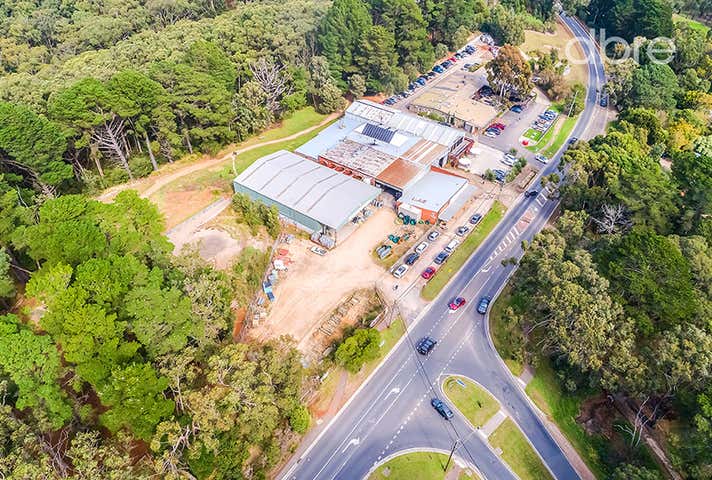 169 Shoreham Road Red Hill South VIC 3937 - Image 5