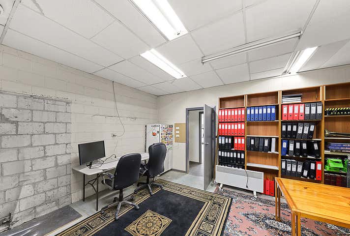 6/10-12 Elliott Road Dandenong South VIC 3175 - Image 11