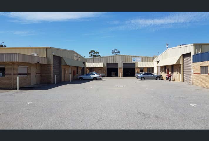 Unit 3/25 Owen Road Kelmscott WA 6111 - Image 10