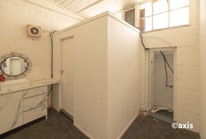 81a Chapel Street Windsor VIC 3181 - Image 8