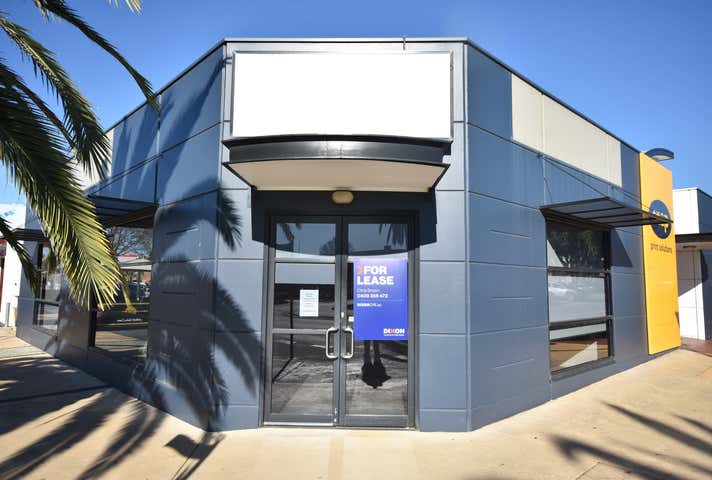 15a Stanley Street Wodonga VIC 3690 - Image 12
