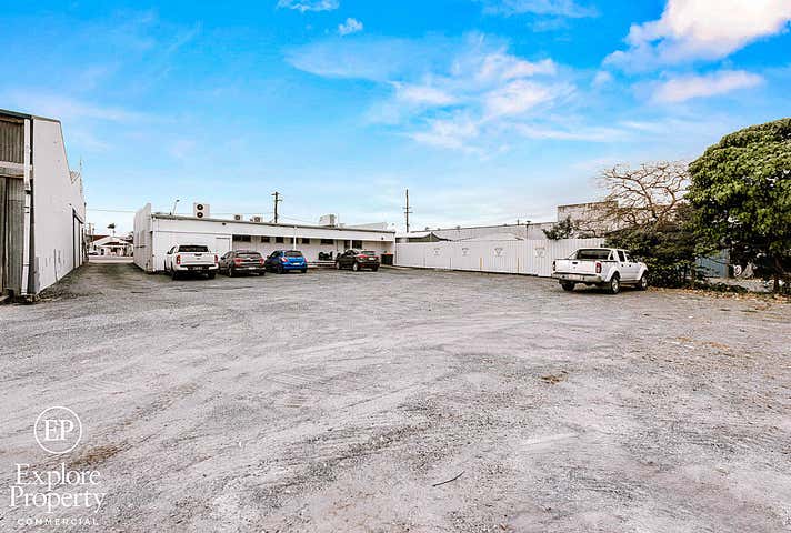 33-35 Evans Avenue Mackay QLD 4740 - Image 12