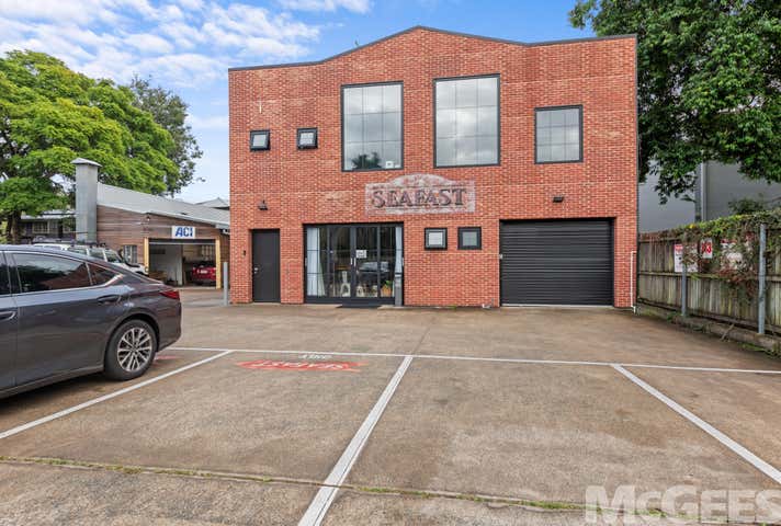 GF, 243 Lutwyche Road Windsor QLD 4030 - Image 10