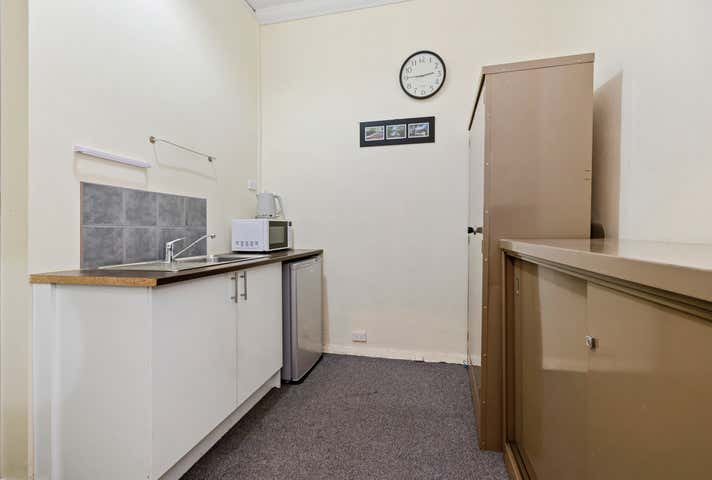 42 Wentworth Street, Croydon Park, 42 Wentworth Street Croydon Park NSW 2133 - Image 5