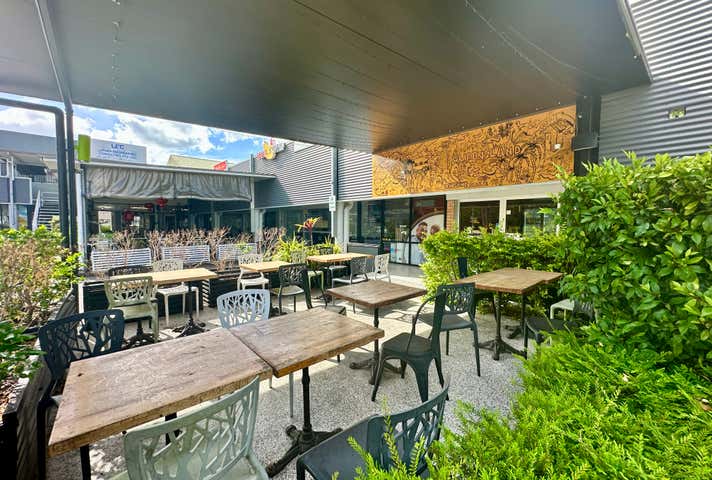 "My Jindalee Village", Shop  12, 62 Looranah Street Jindalee QLD 4074 - Image 2