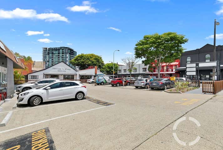 ALBION STORES, 337 Sandgate Road Albion QLD 4010 - Image 10