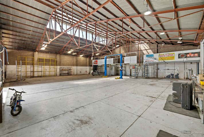 24-26 Water Street Toowoomba City QLD 4350 - Image 3