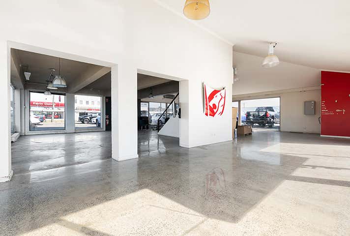 254A-268 Ballarat Road Braybrook VIC 3019 - Image 11