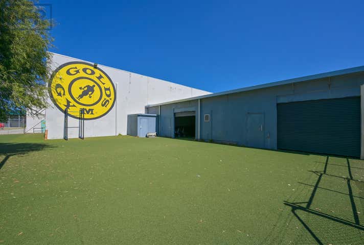 7/1-5 Sunlight Drive Port Kennedy WA 6172 - Image 9