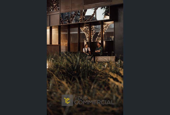 2B/826 Ann Street Fortitude Valley QLD 4006 - Image 6