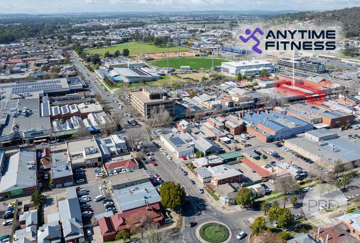 25 Baylis Street Wagga Wagga NSW 2650 - Image 3