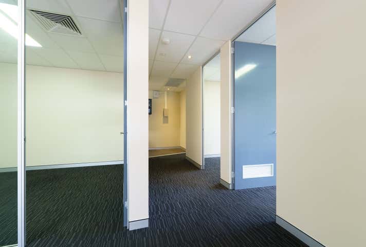 3/827 Beaufort Street Inglewood WA 6052 - Image 10