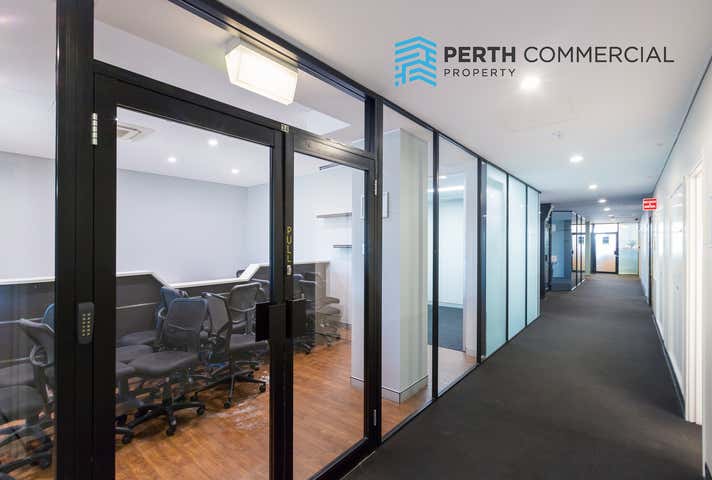 34/25 Walters Drive Osborne Park WA 6017 - Image 9