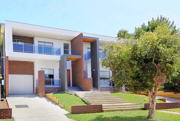 23 Marshall Road Telopea NSW 2117 - Image 17