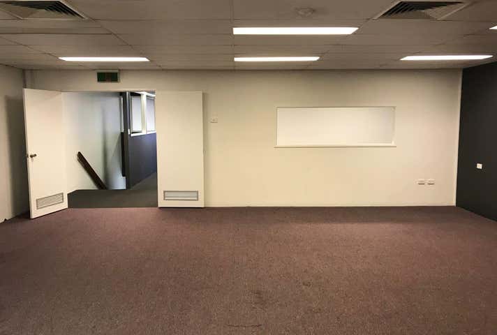 3/50 Secam Street Mansfield QLD 4122 - Image 7
