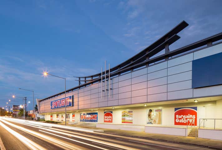 356-366  Bagot Road Millner NT 0810 - Image 16