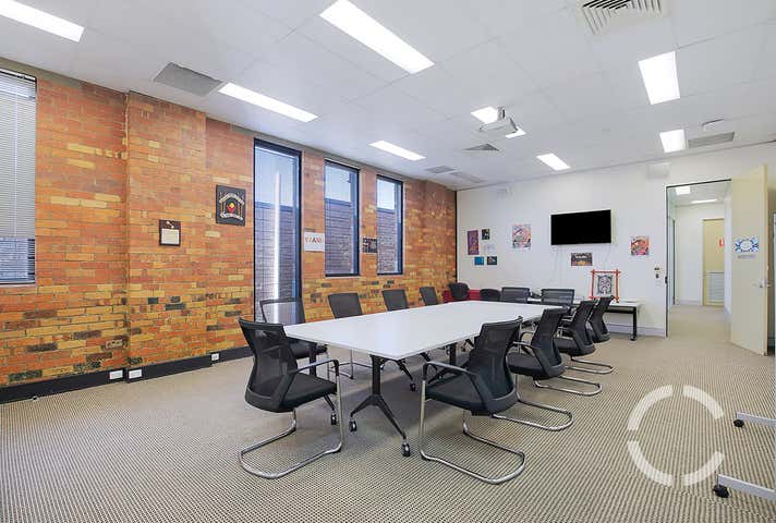 306 Ipswich Road Annerley QLD 4103 - Image 5