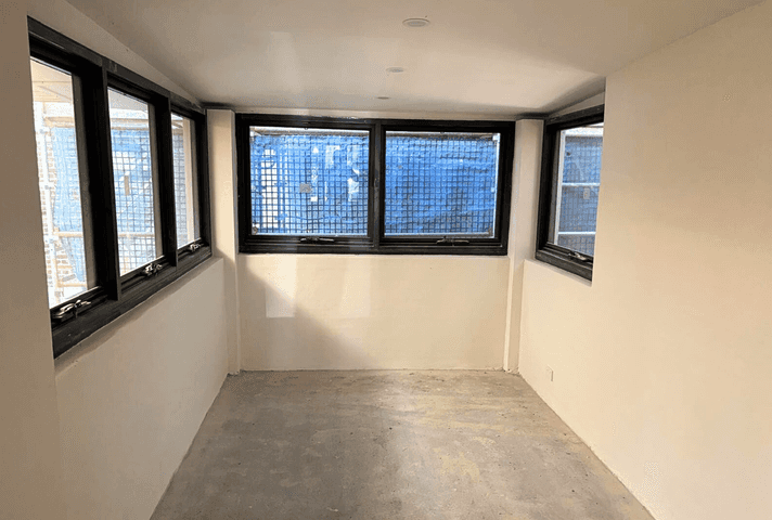 27 Glebe Point Rd Glebe NSW 2037 - Image 6