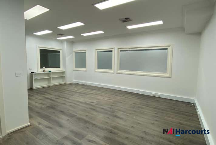 1/121 Miller Street Epping VIC 3076 - Image 1