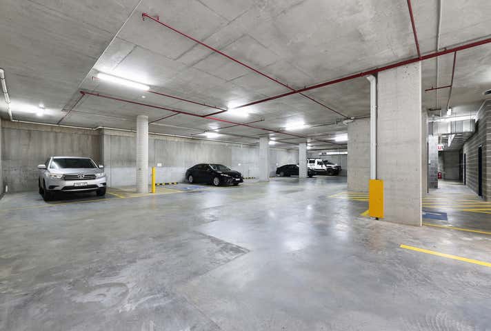 Shop 1/11 Hinkler Avenue Caringbah NSW 2229 - Image 9