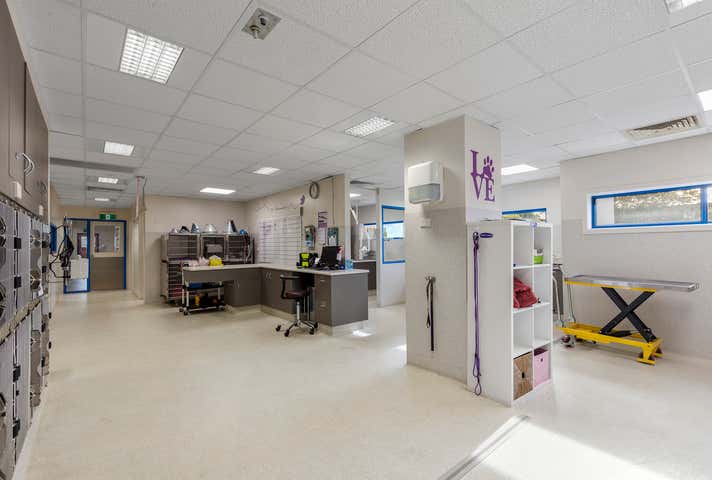 208 High Street Belmont VIC 3216 - Image 9