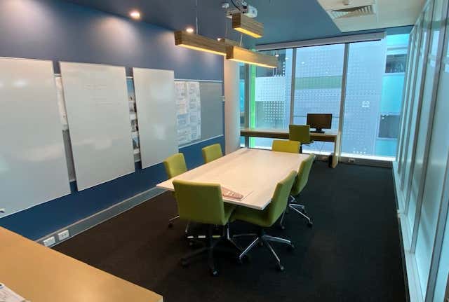 605/10 Yarra Street South Yarra VIC 3141 - Image 4