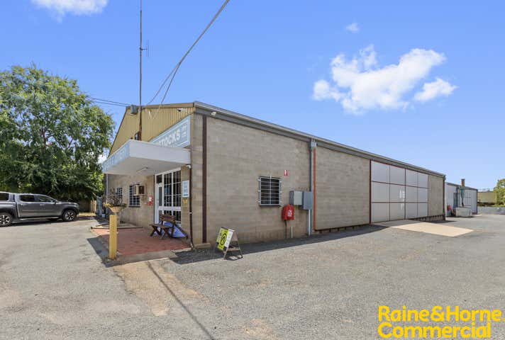 35-39 Copland Street Wagga Wagga NSW 2650 - Image 15
