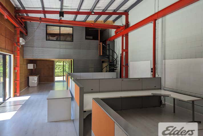 81 Caswell Street East Brisbane QLD 4169 - Image 1