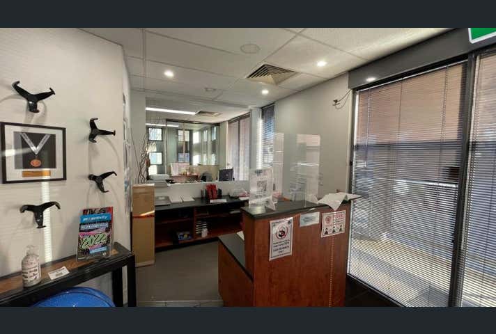 Unit 14, 100 New Street Ringwood VIC 3134 - Image 8