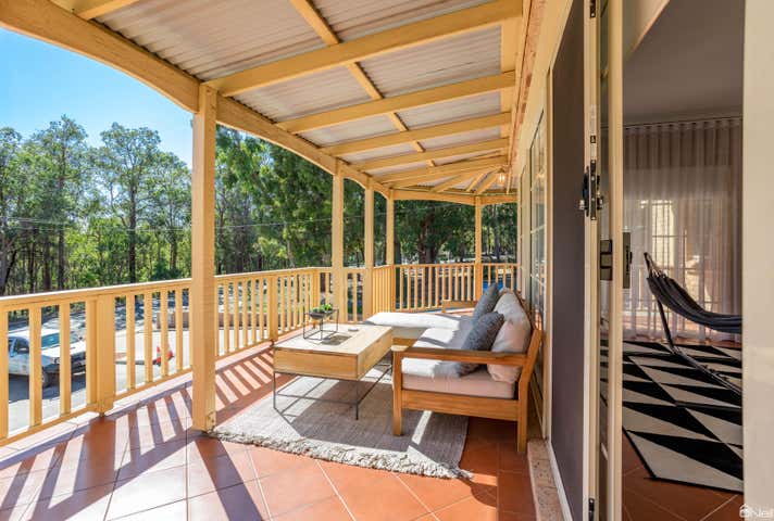 674 Jarrahdale Road Jarrahdale WA 6124 - Image 20
