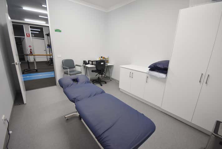 3/340 Griffith Road Lavington NSW 2641 - Image 10