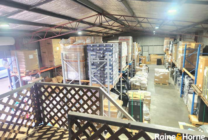 1/17 Sunblest Crescent Mount Druitt NSW 2770 - Image 4