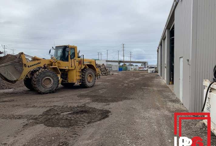 66-70 Dohertys Road Laverton North VIC 3026 - Image 2