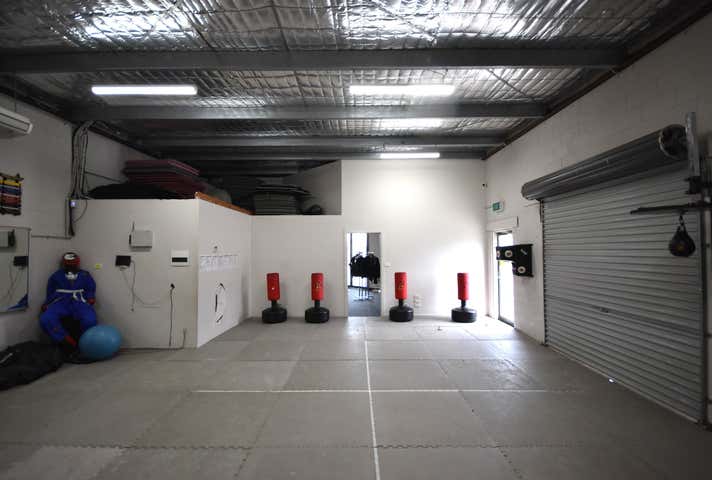 4/339 Urana Road Lavington NSW 2641 - Image 5