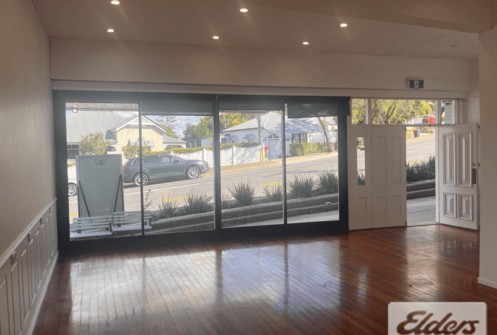 139 - 141 Kennedy Terrace Paddington QLD 4064 - Image 9