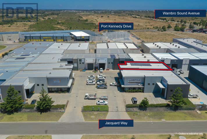 3/14 Jacquard Way Port Kennedy WA 6172 - Image 4
