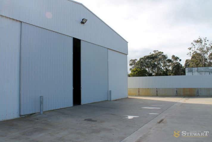Lot 1, 18 Saunders Street Colac East VIC 3250 - Image 4