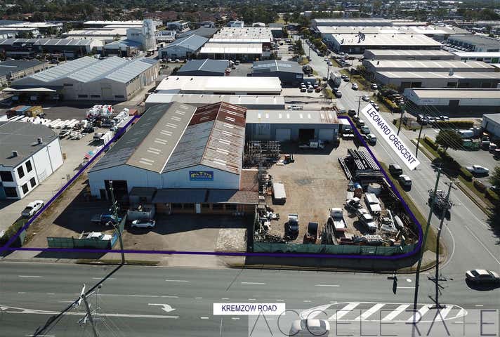 24 Kremzow Road Brendale QLD 4500 - Image 1